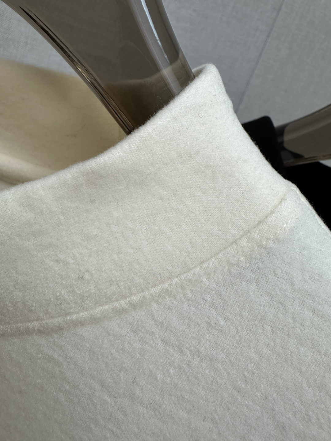 Long Sleeve Top S-l