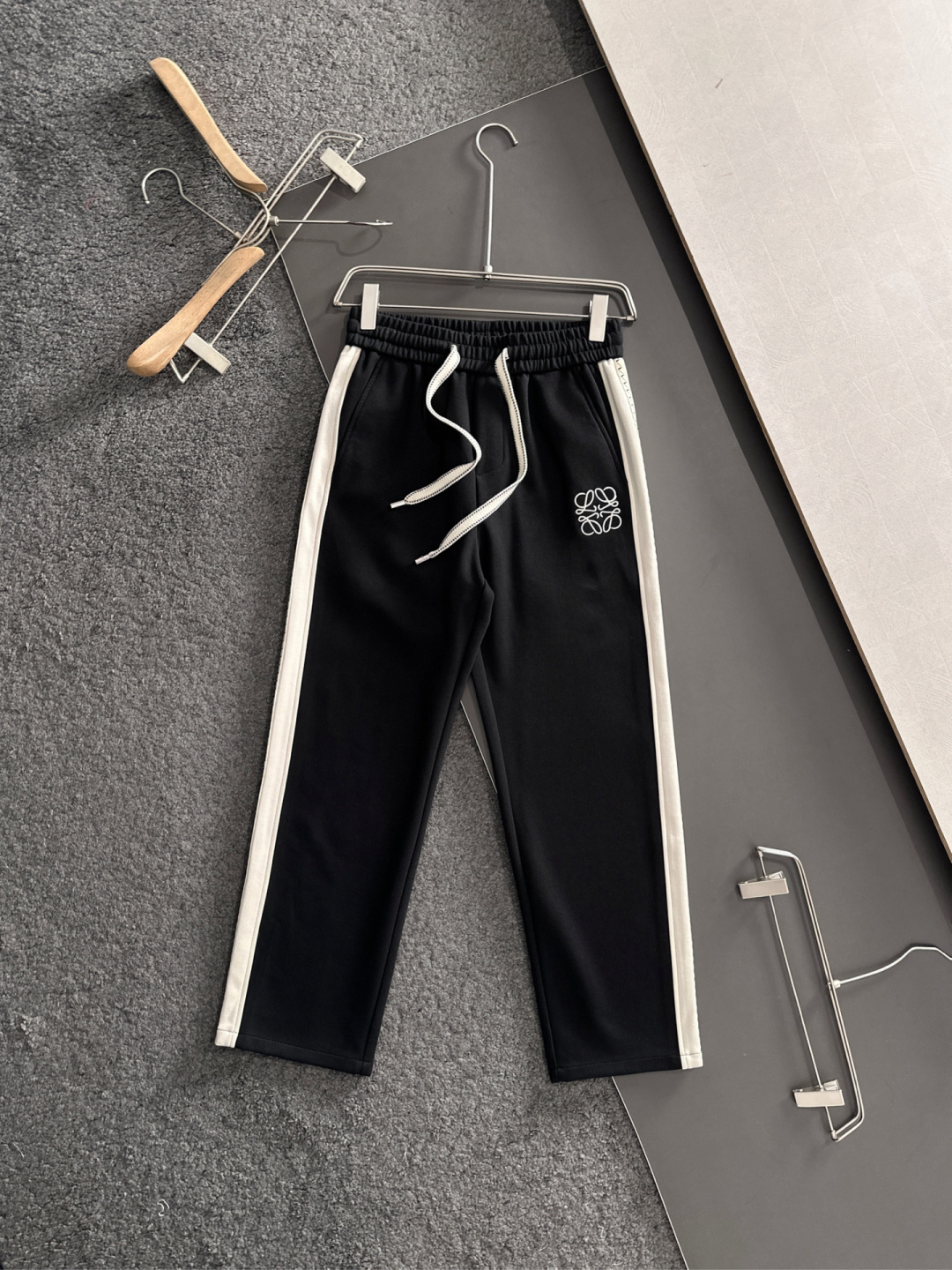 Loewe Basic Clothing M-l-xl