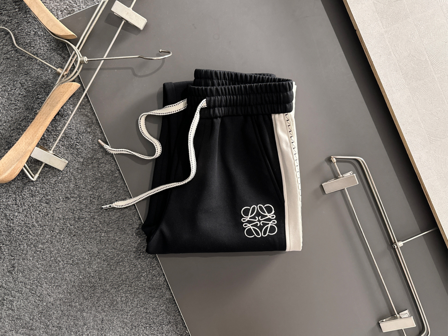 Loewe Basic Clothing M-l-xl