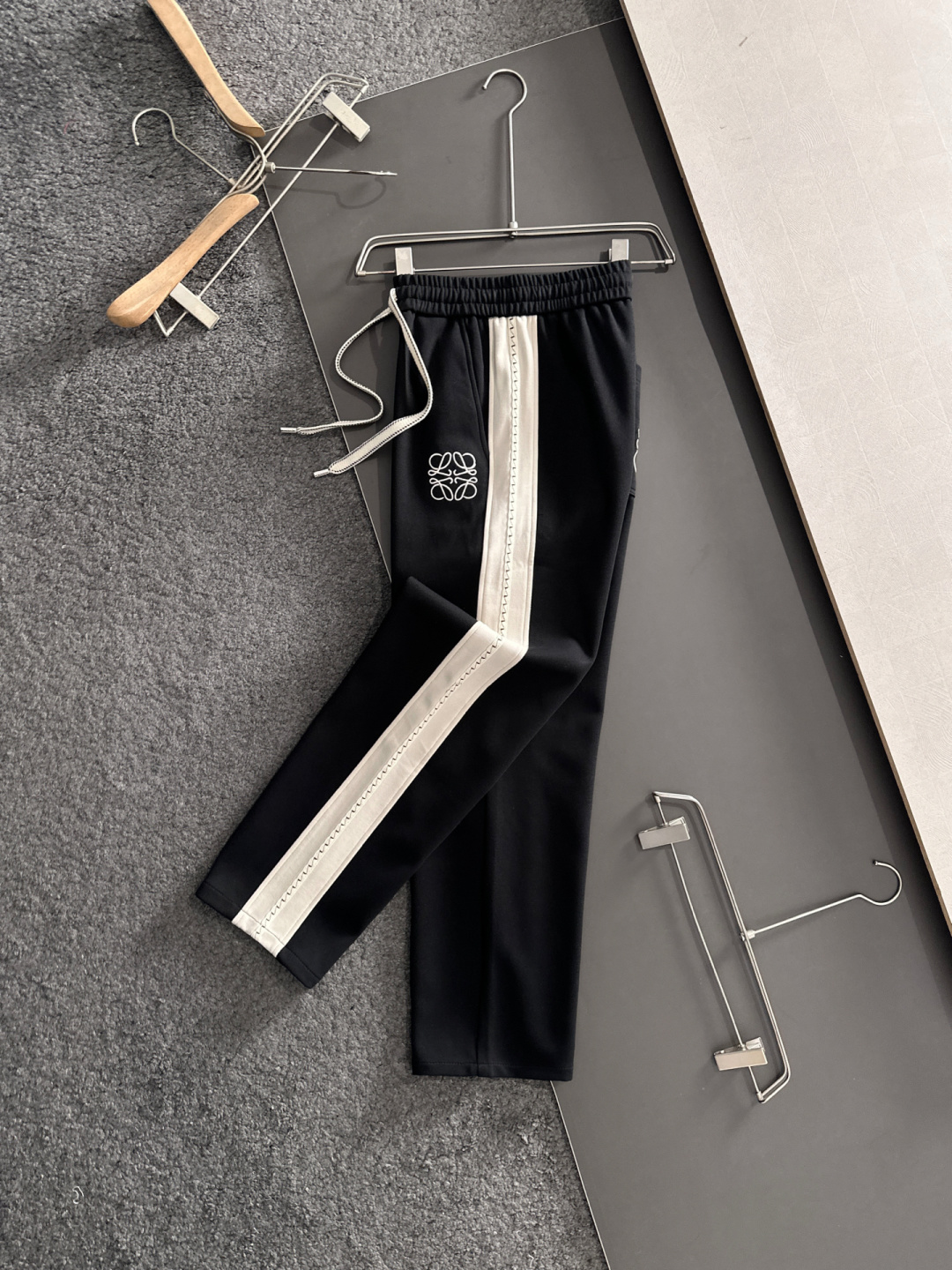 Loewe Basic Clothing M-l-xl