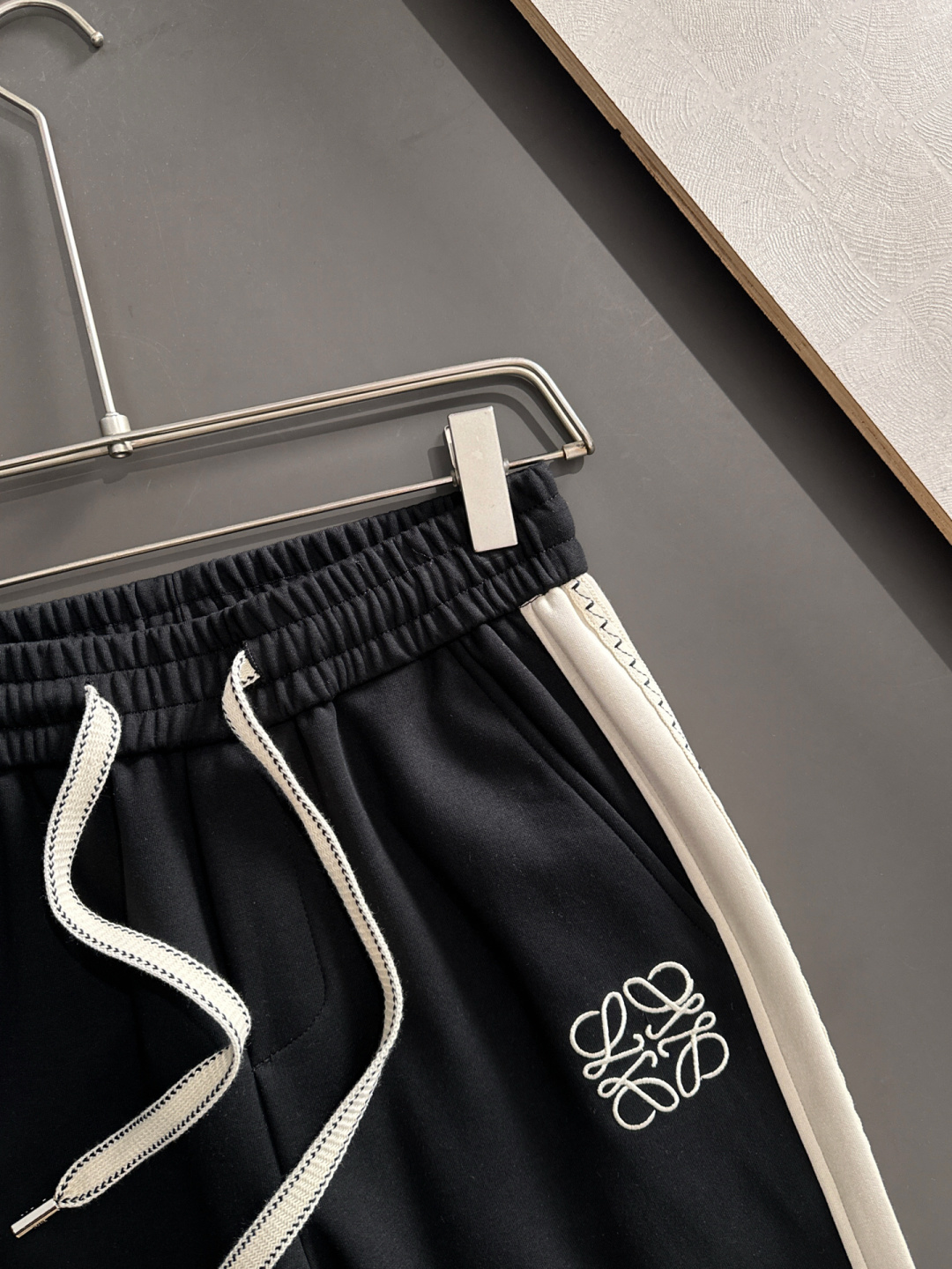 Loewe Basic Clothing M-l-xl