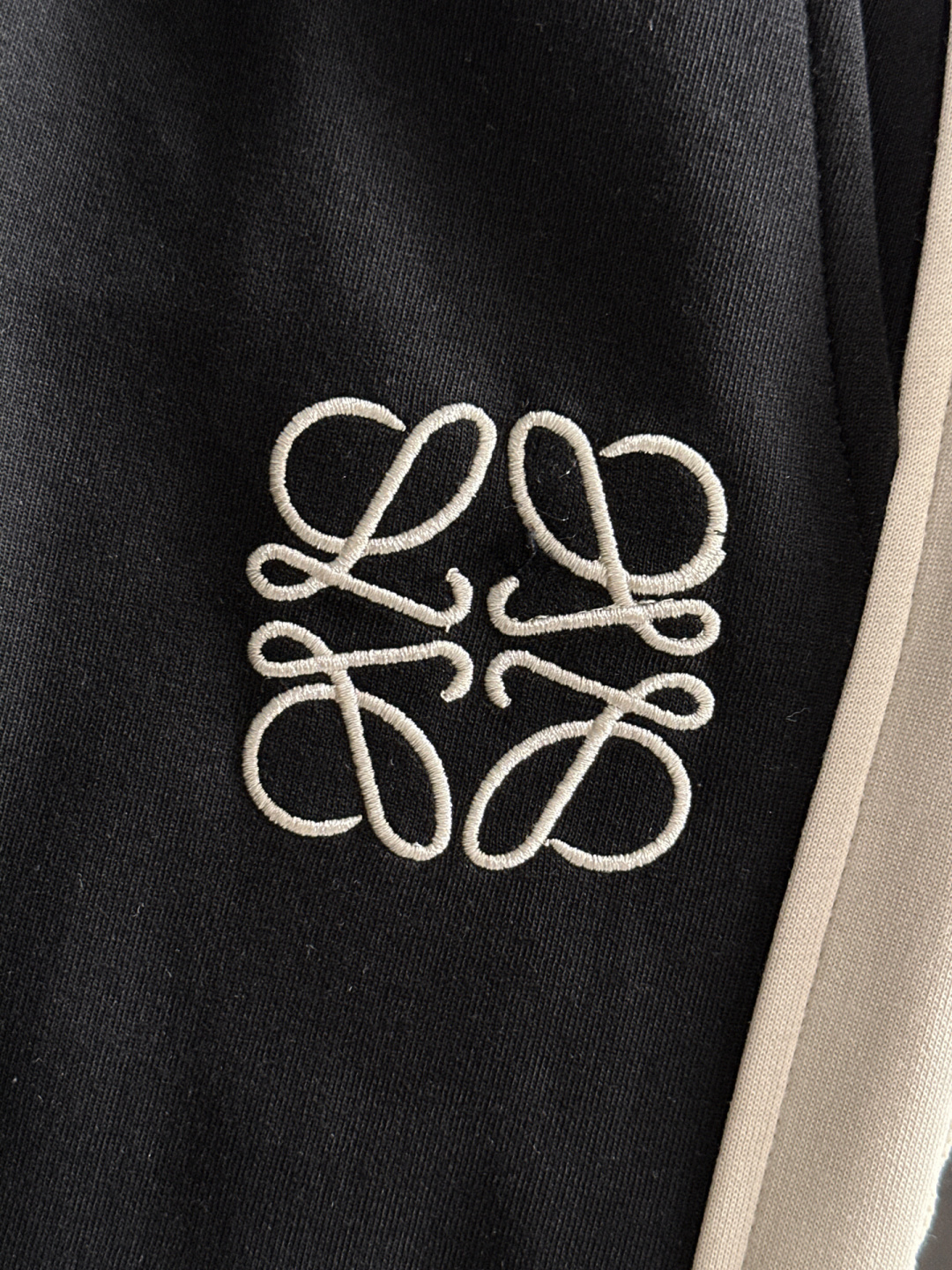 Loewe Basic Clothing M-l-xl