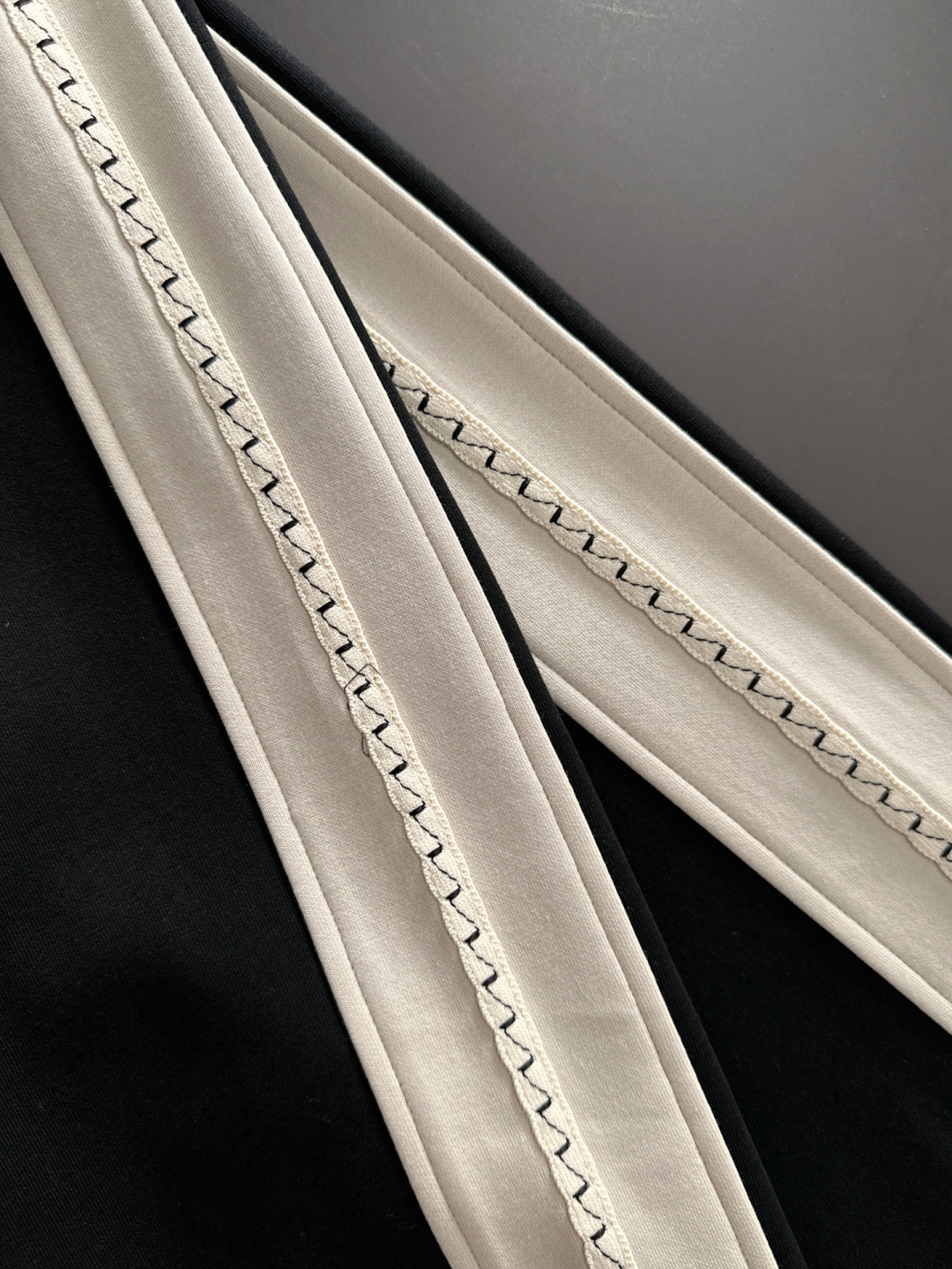 Loewe Basic Clothing M-l-xl