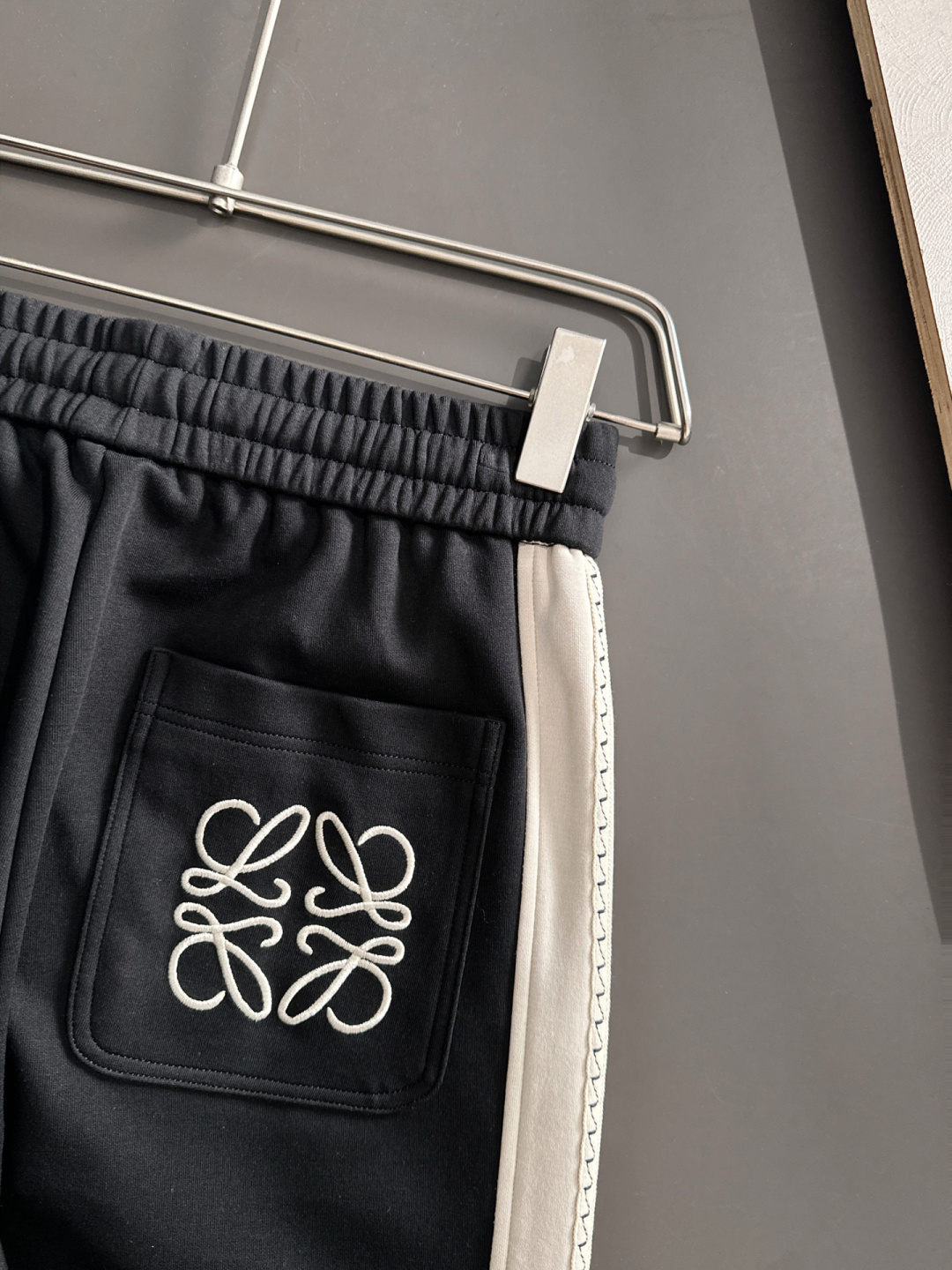 Loewe Basic Clothing M-l-xl