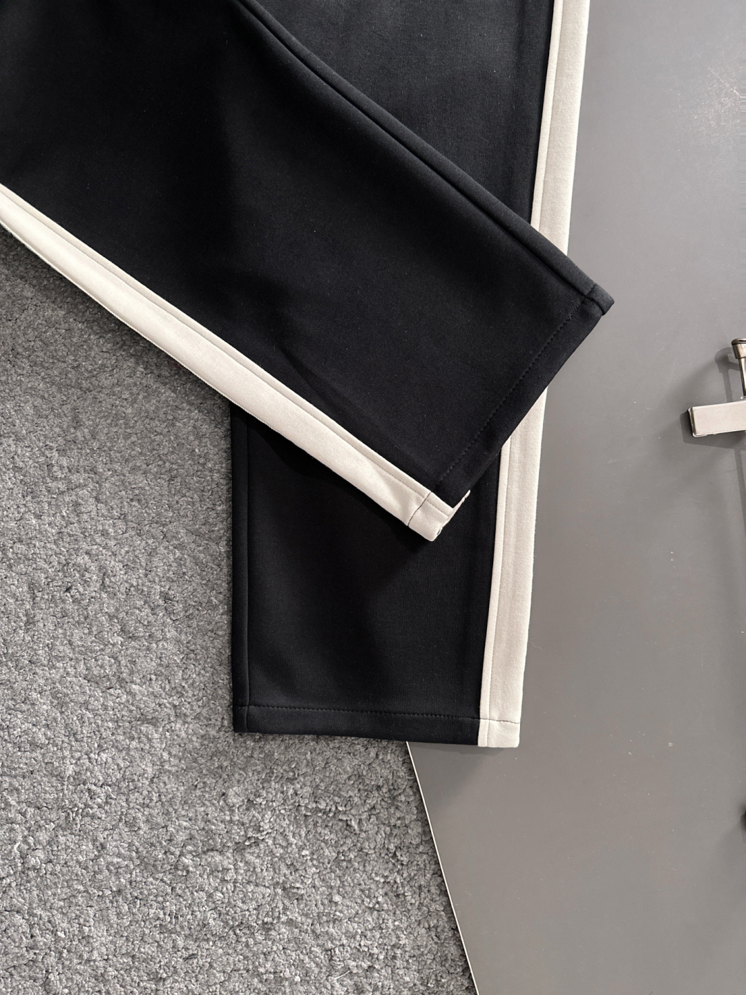 Loewe Basic Clothing M-l-xl