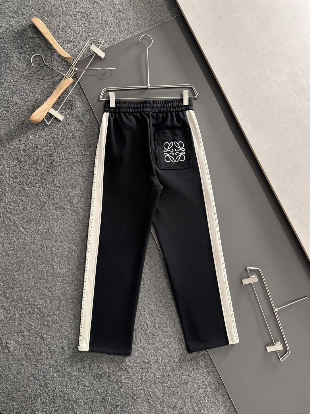 Loewe Basic Clothing M-l-xl