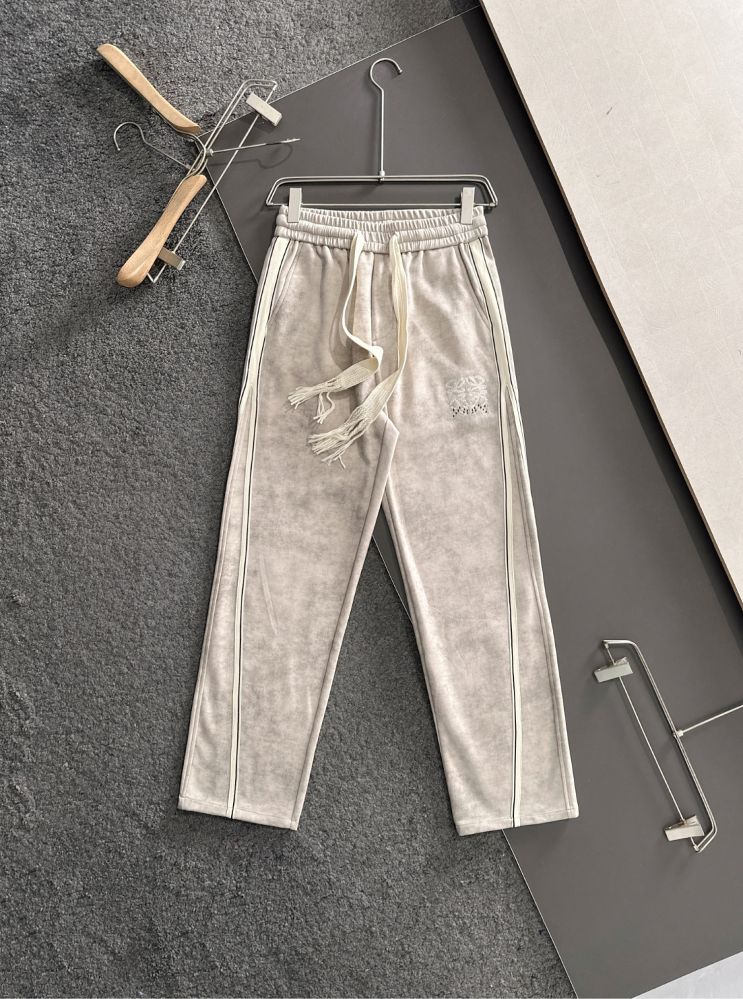 Loewe Basic Clothing M-l-xl