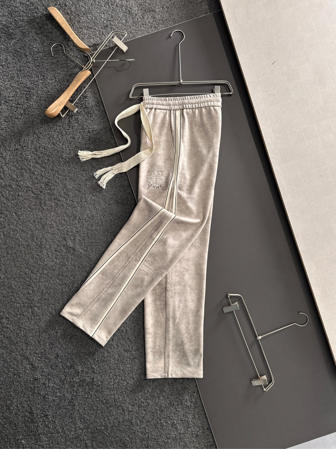 Loewe Basic Clothing M-l-xl