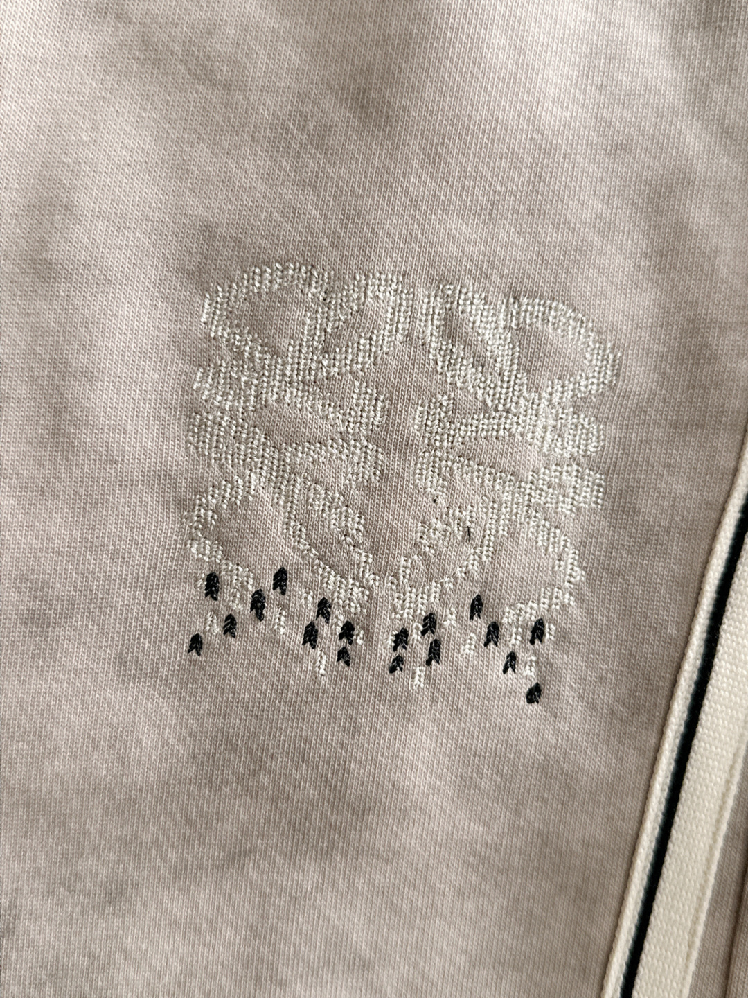 Loewe Basic Clothing M-l-xl