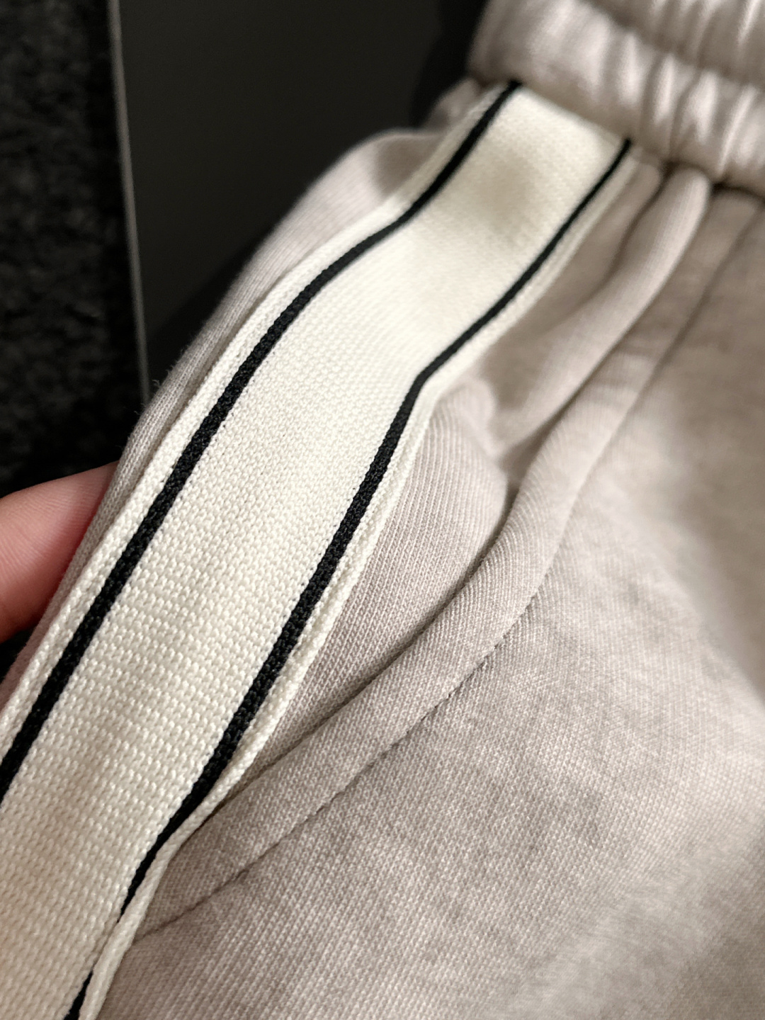 Loewe Basic Clothing M-l-xl