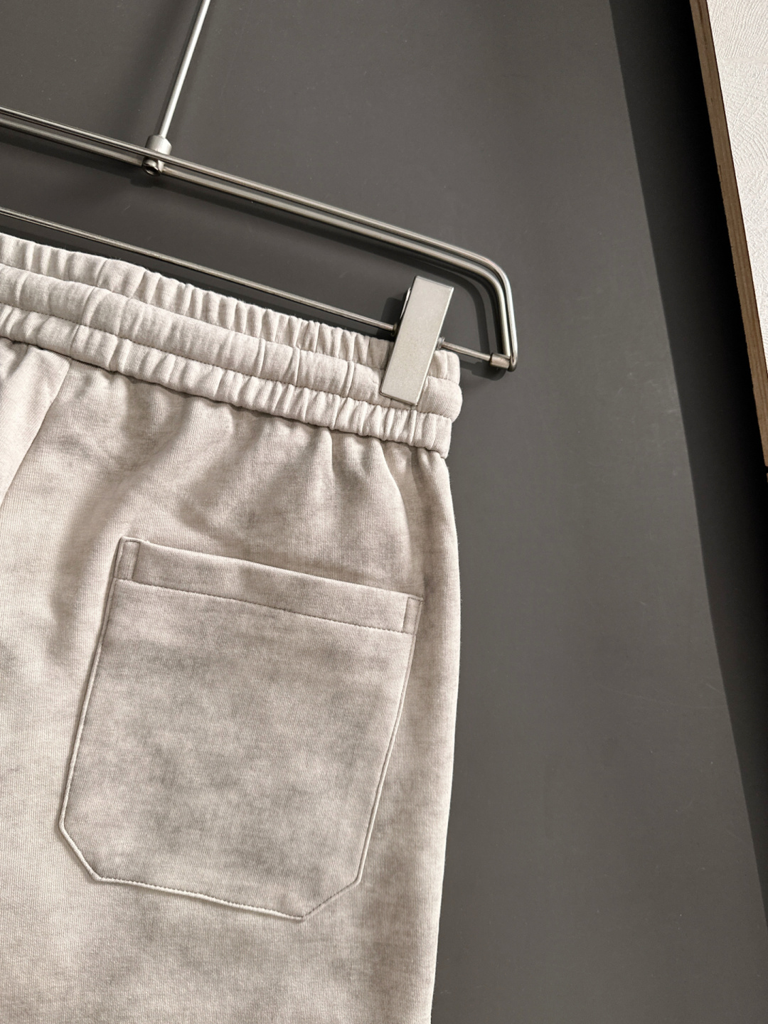 Loewe Basic Clothing M-l-xl