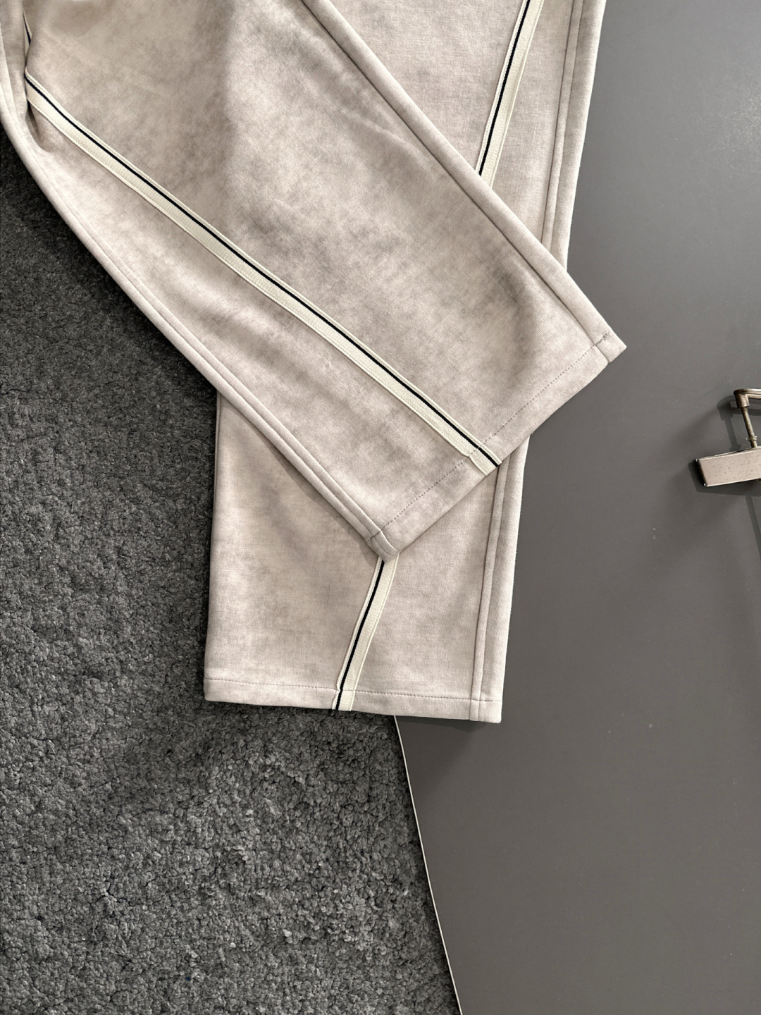 Loewe Basic Clothing M-l-xl