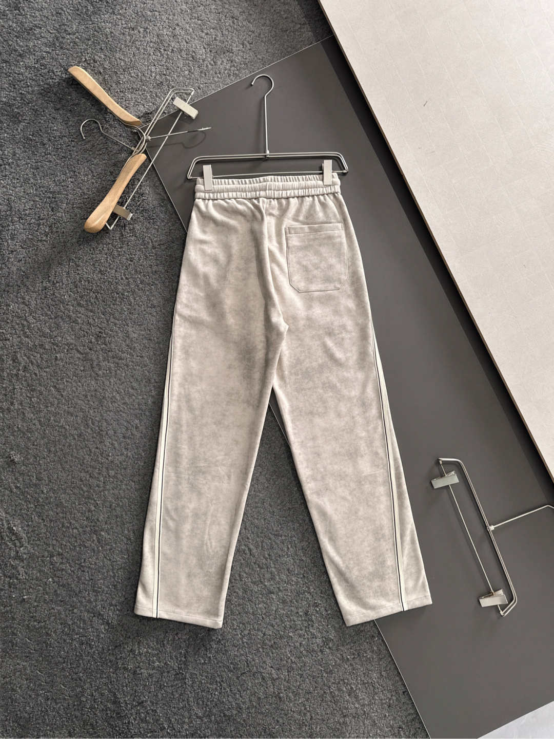 Loewe Basic Clothing M-l-xl