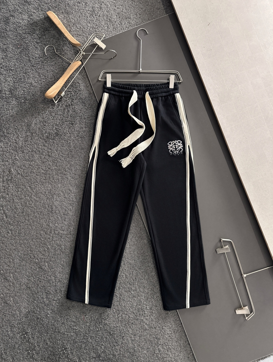 Loewe Basic Clothing M-l-xl