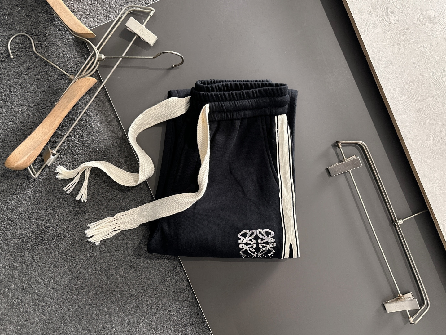 Loewe Basic Clothing M-l-xl