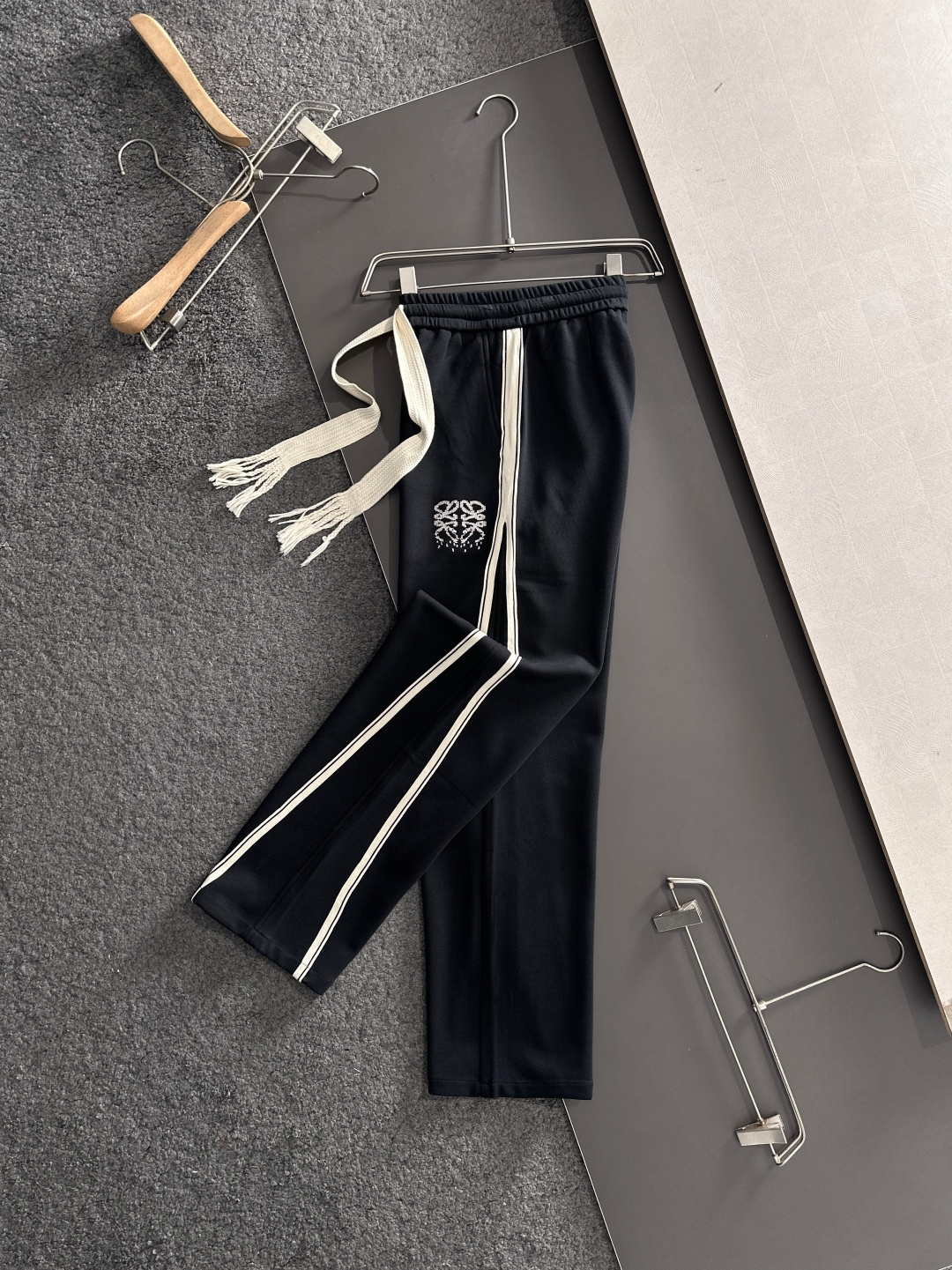 Loewe Basic Clothing M-l-xl