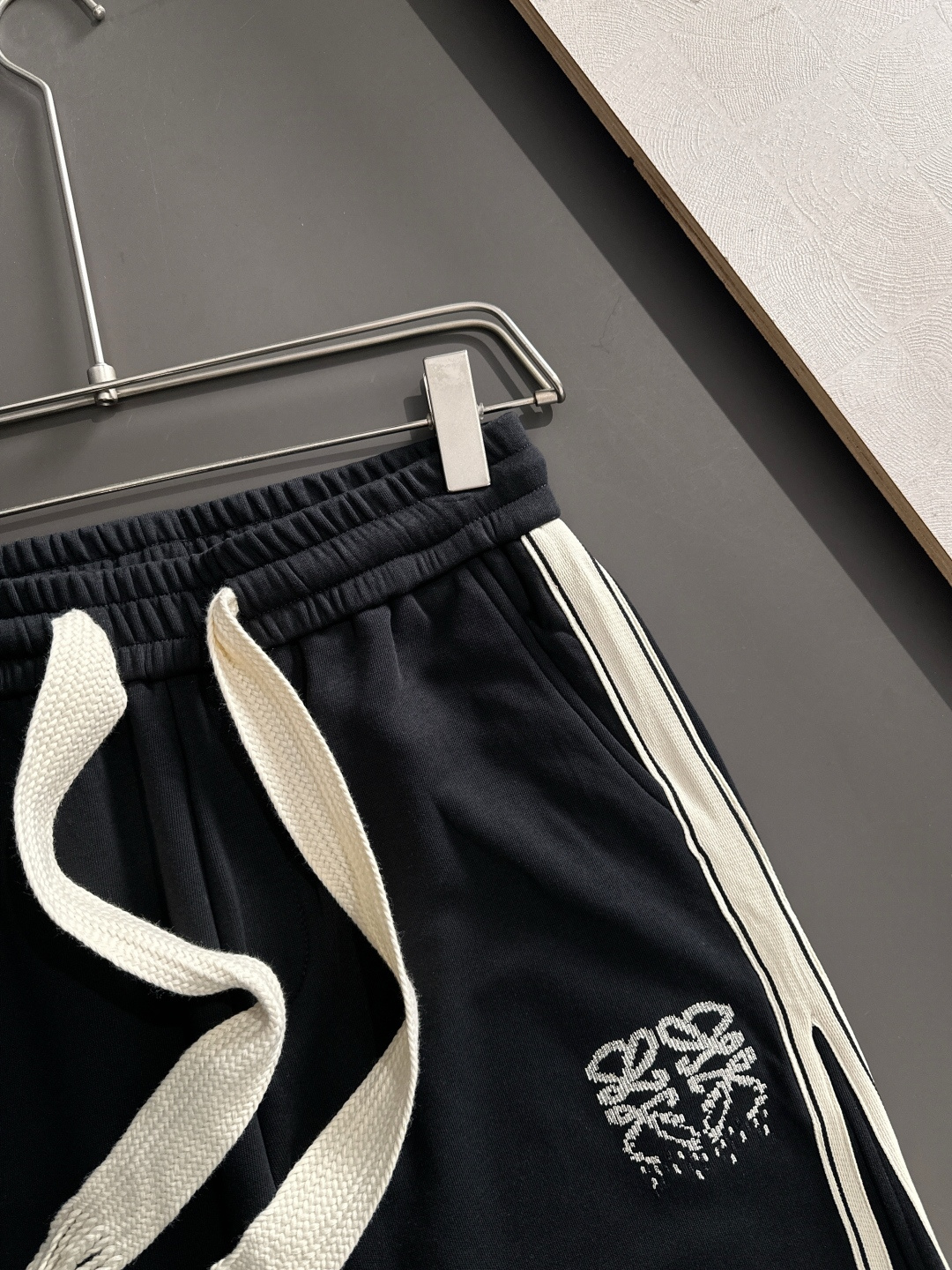 Loewe Basic Clothing M-l-xl