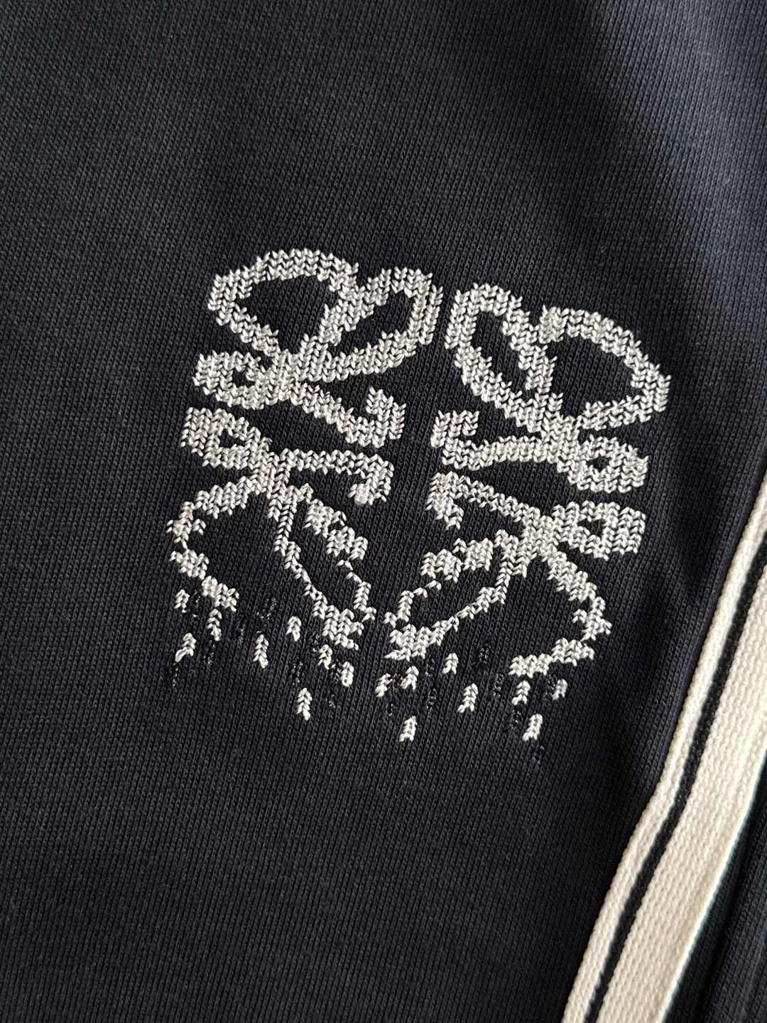 Loewe Basic Clothing M-l-xl