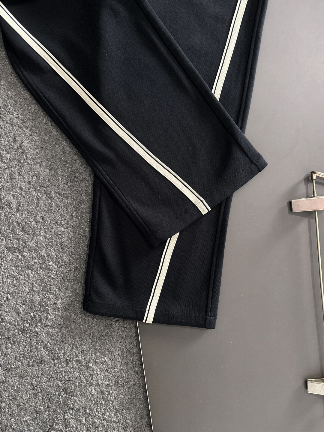 Loewe Basic Clothing M-l-xl