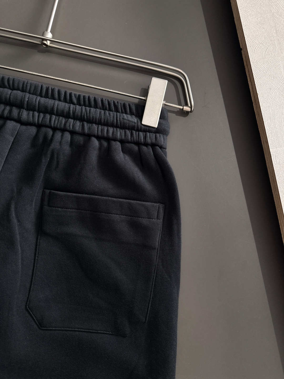 Loewe Basic Clothing M-l-xl