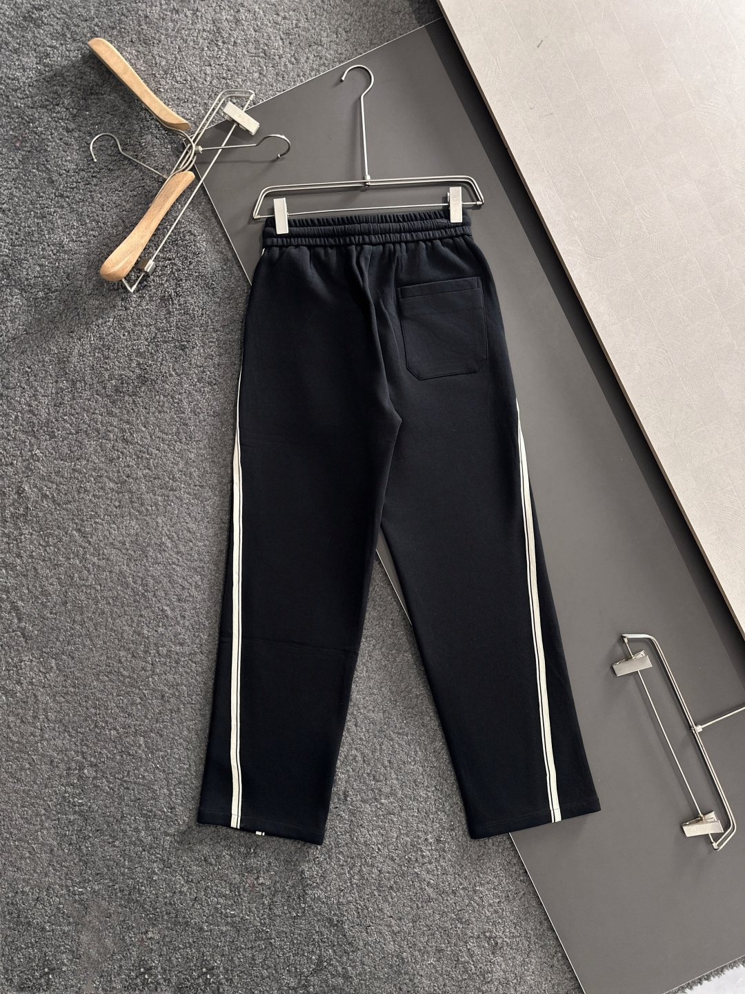 Loewe Basic Clothing M-l-xl