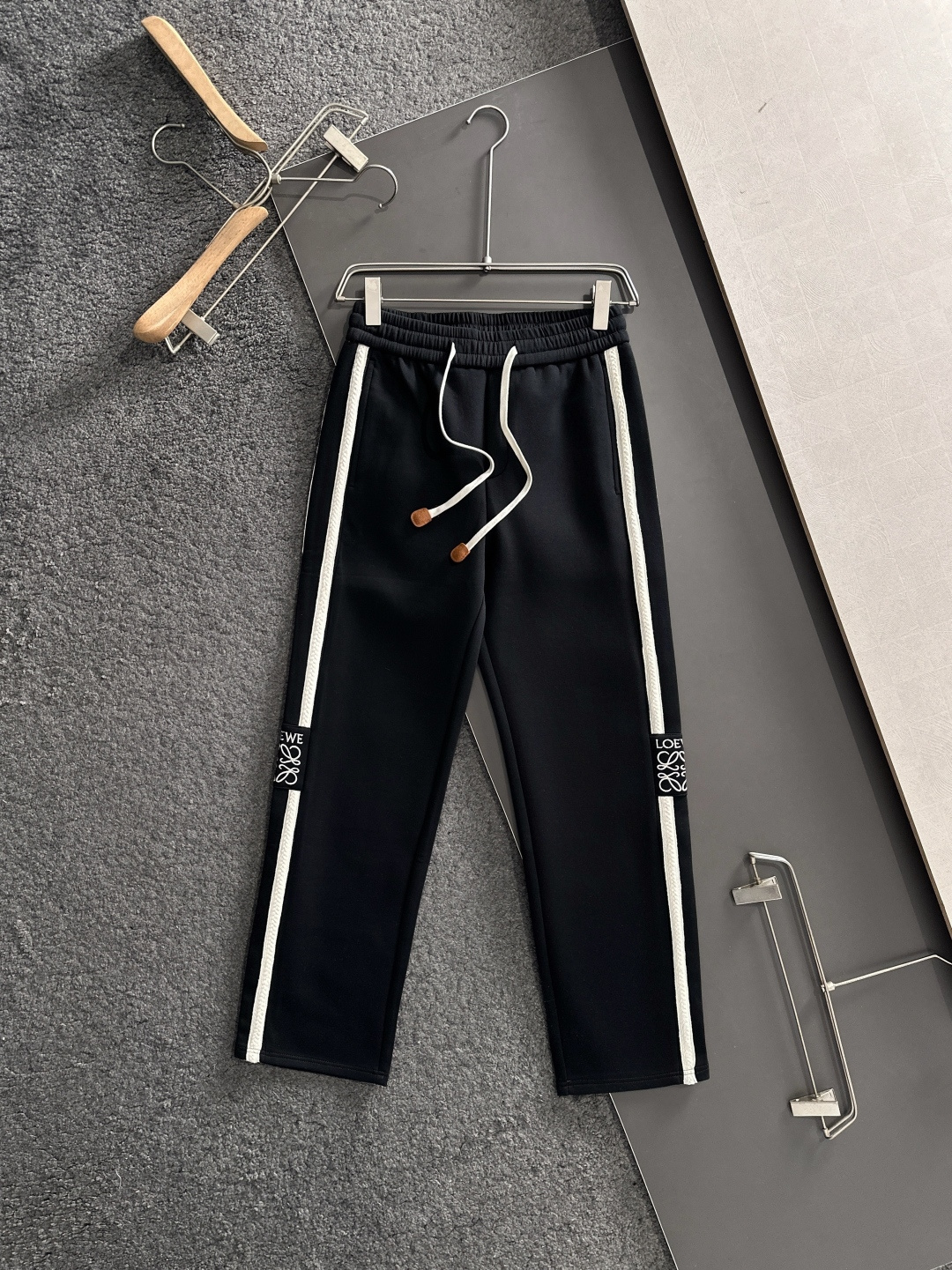 Loewe Basic Clothing M-l-xl