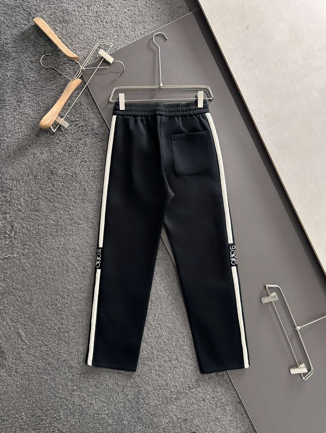 Loewe Basic Clothing M-l-xl