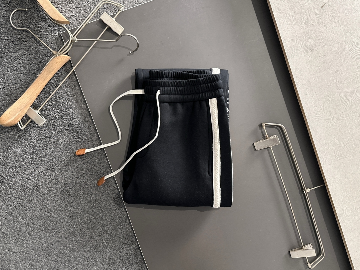 Loewe Basic Clothing M-l-xl