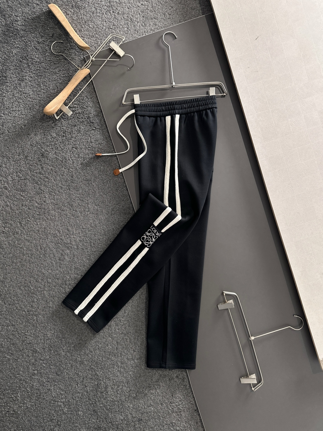 Loewe Basic Clothing M-l-xl