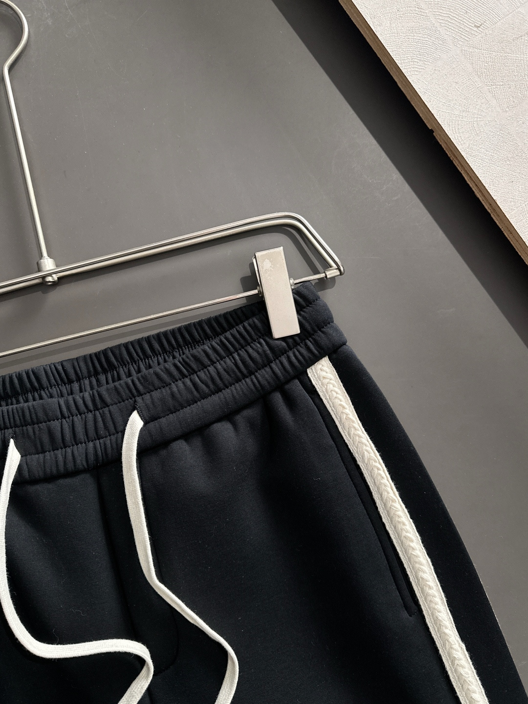 Loewe Basic Clothing M-l-xl