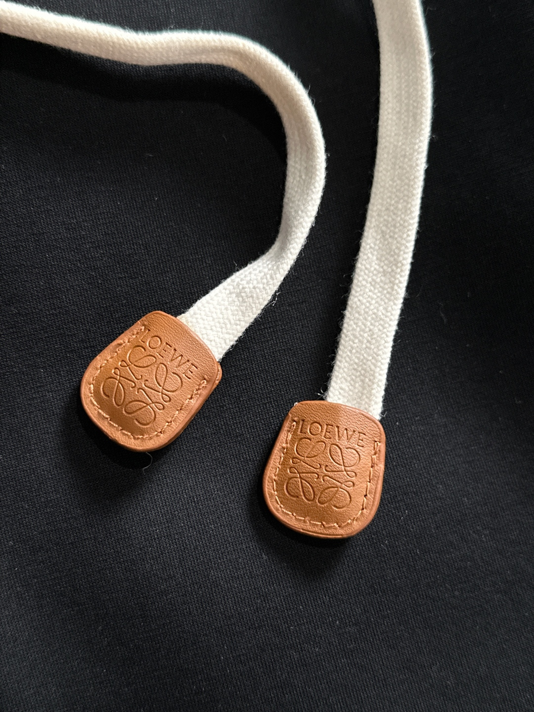 Loewe Basic Clothing M-l-xl