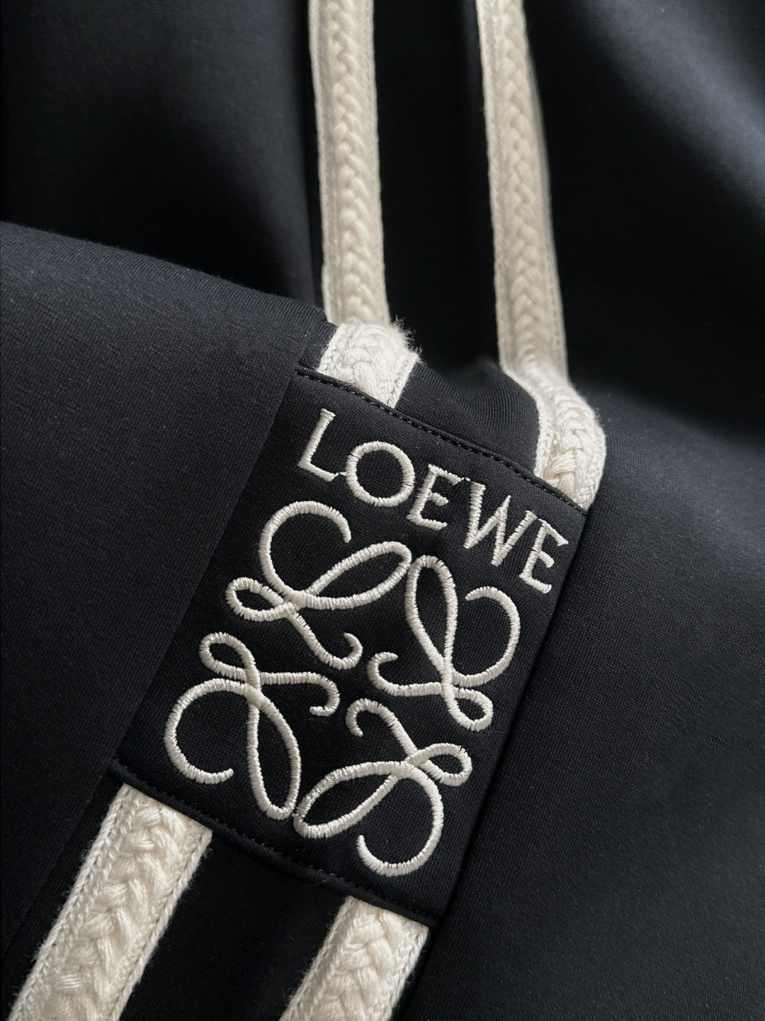 Loewe Basic Clothing M-l-xl