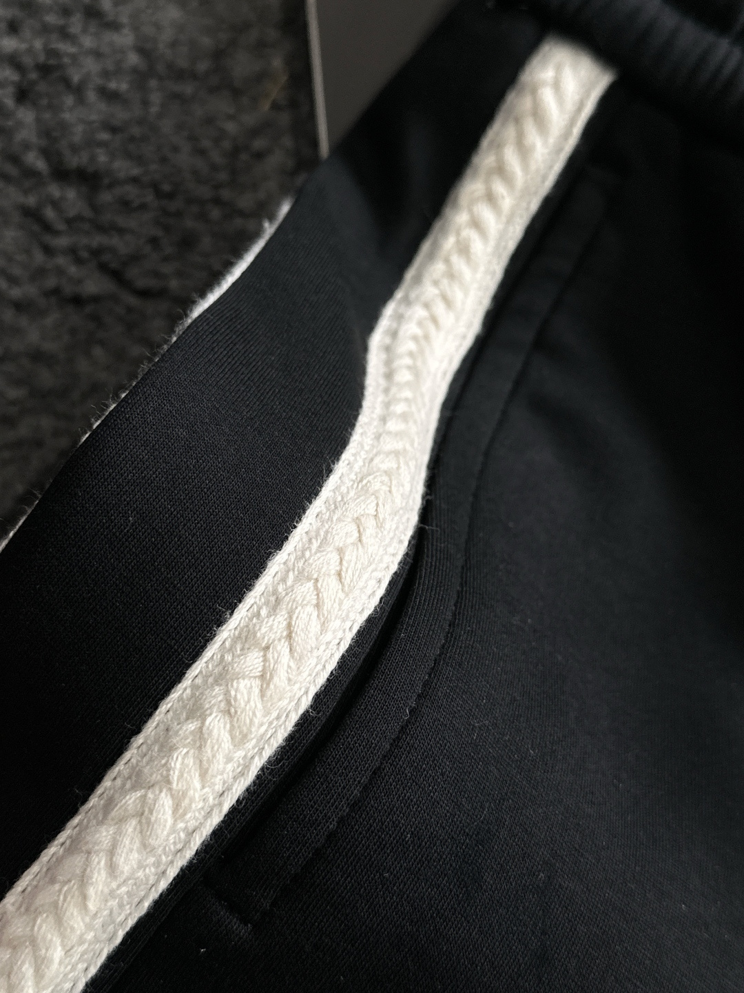 Loewe Basic Clothing M-l-xl