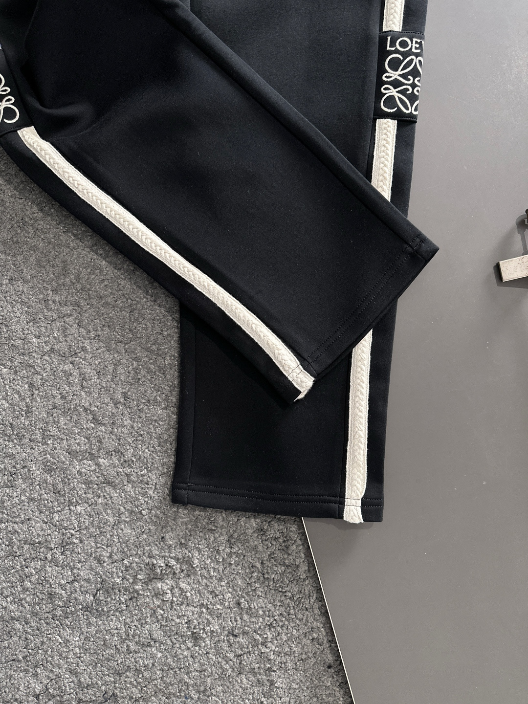 Loewe Basic Clothing M-l-xl