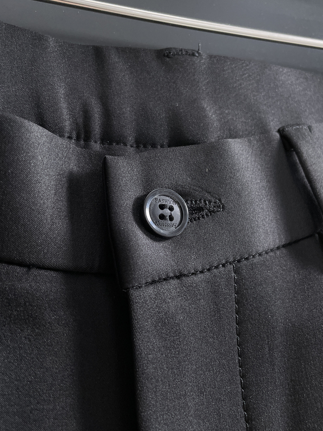 Loro Piana Basic Clothing L