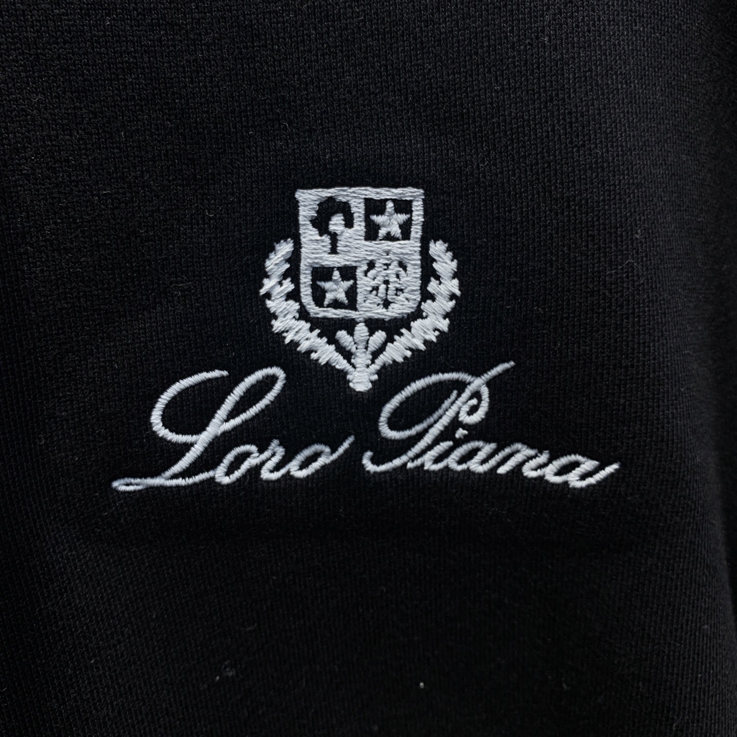 Loro Piana Couple Hoodie Hooded S-m-l-xl