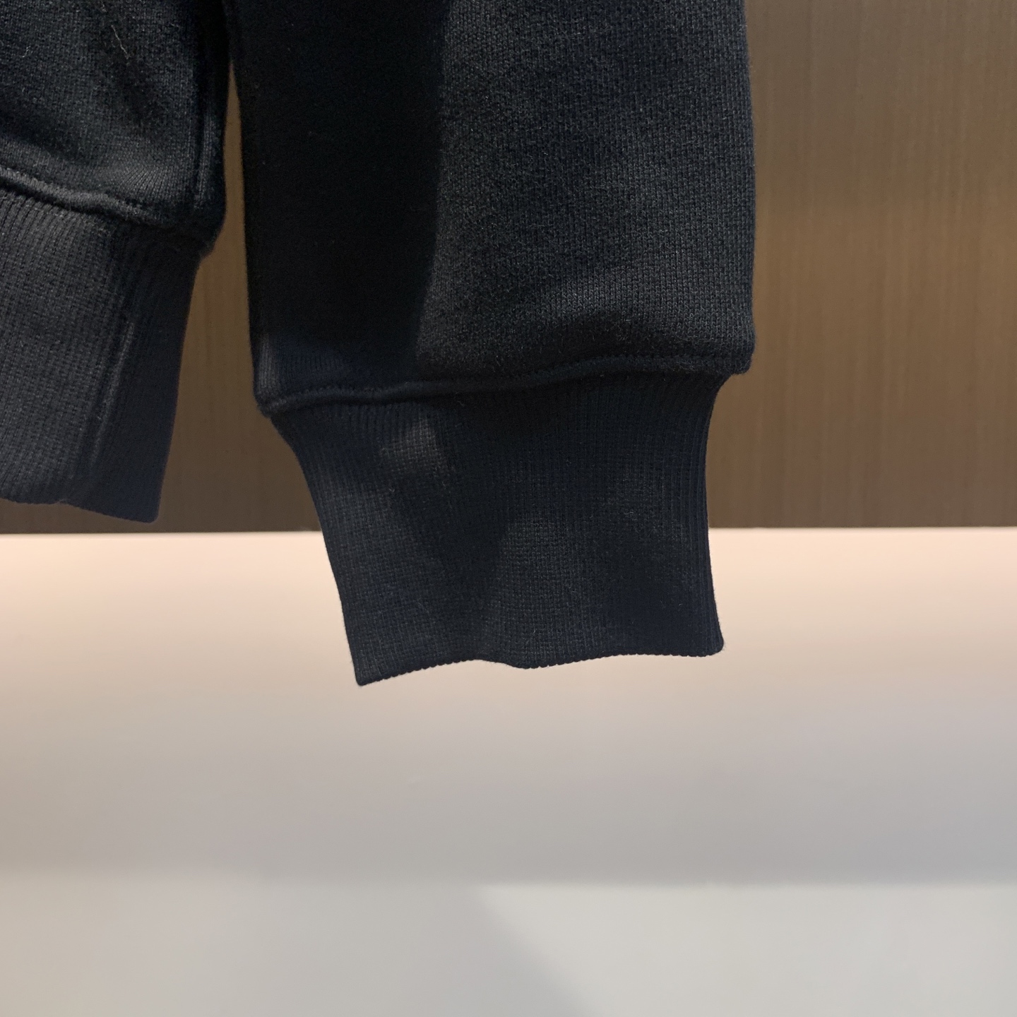 Loro Piana Couple Hoodie Hooded S-m-l-xl