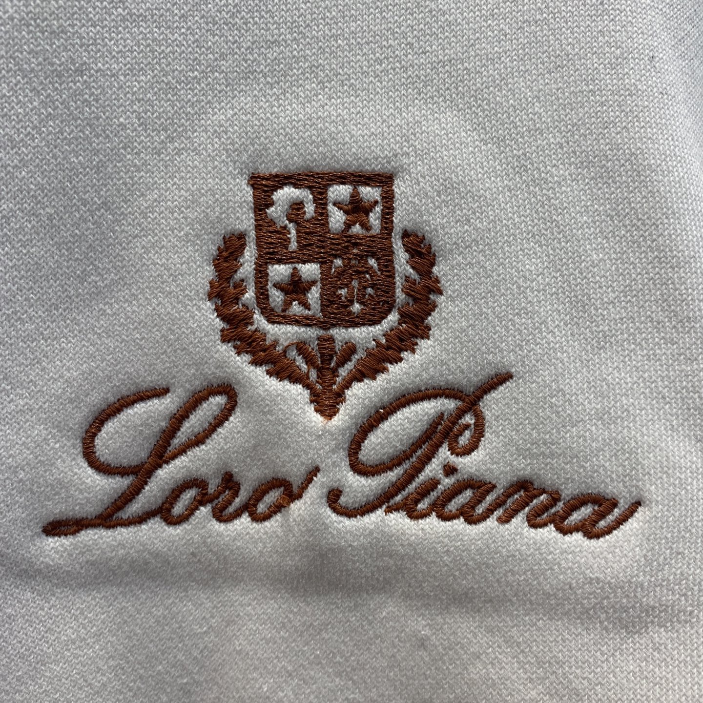 Loro Piana Couple Hoodie Hooded S-m-l-xl