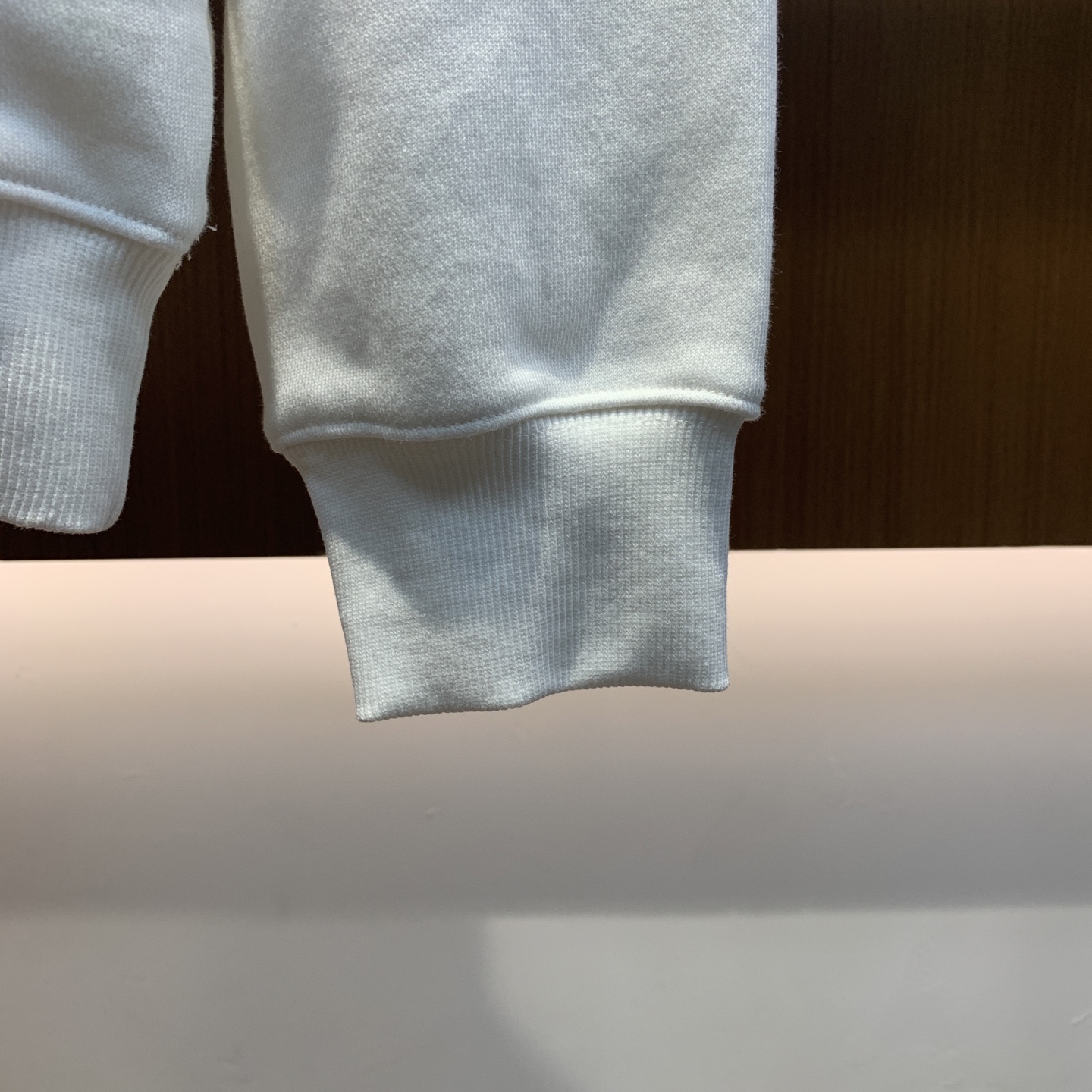 Loro Piana Couple Hoodie Hooded S-m-l-xl