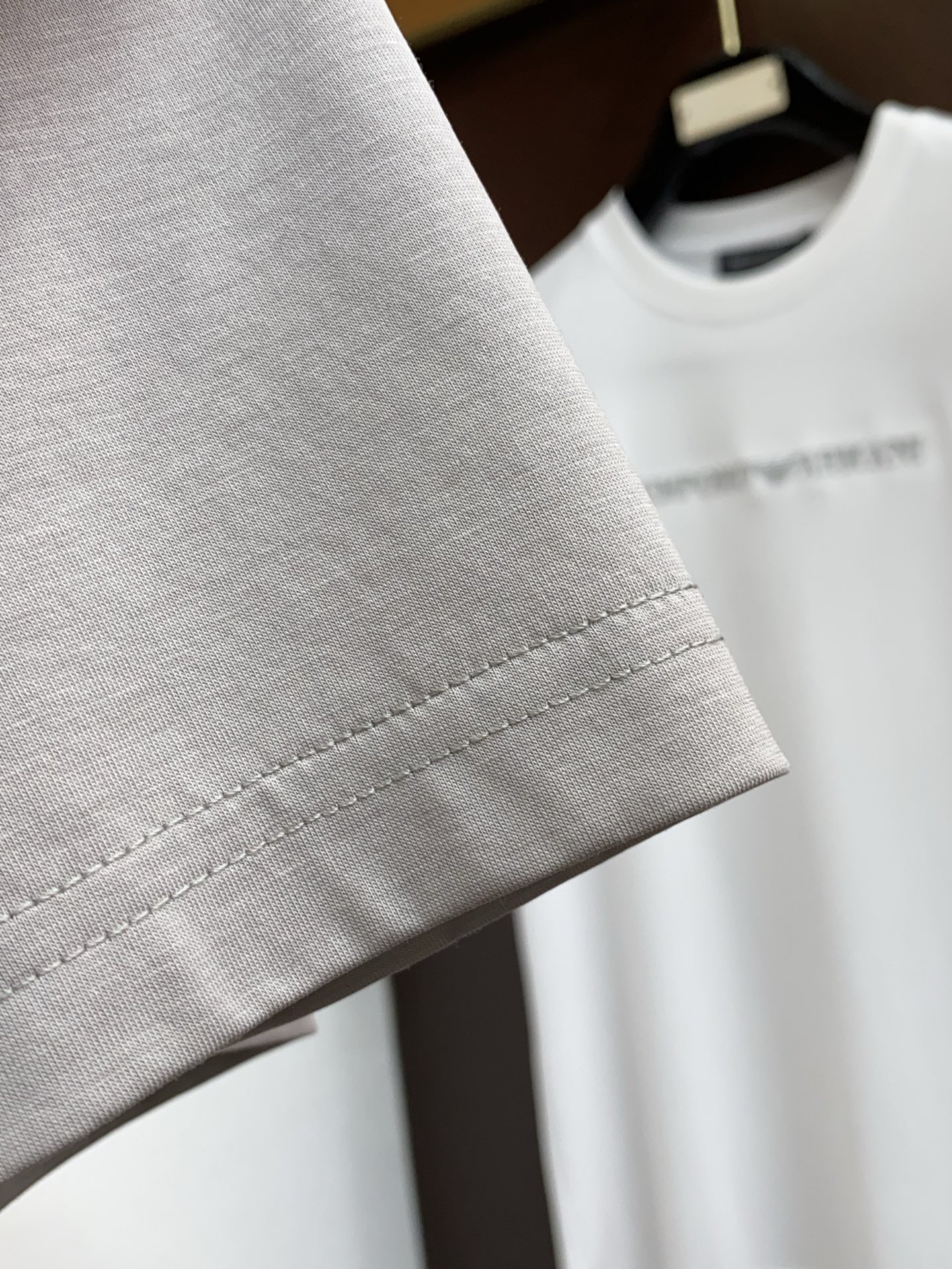 Loro Piana Basic Clothing S-m-l-xl