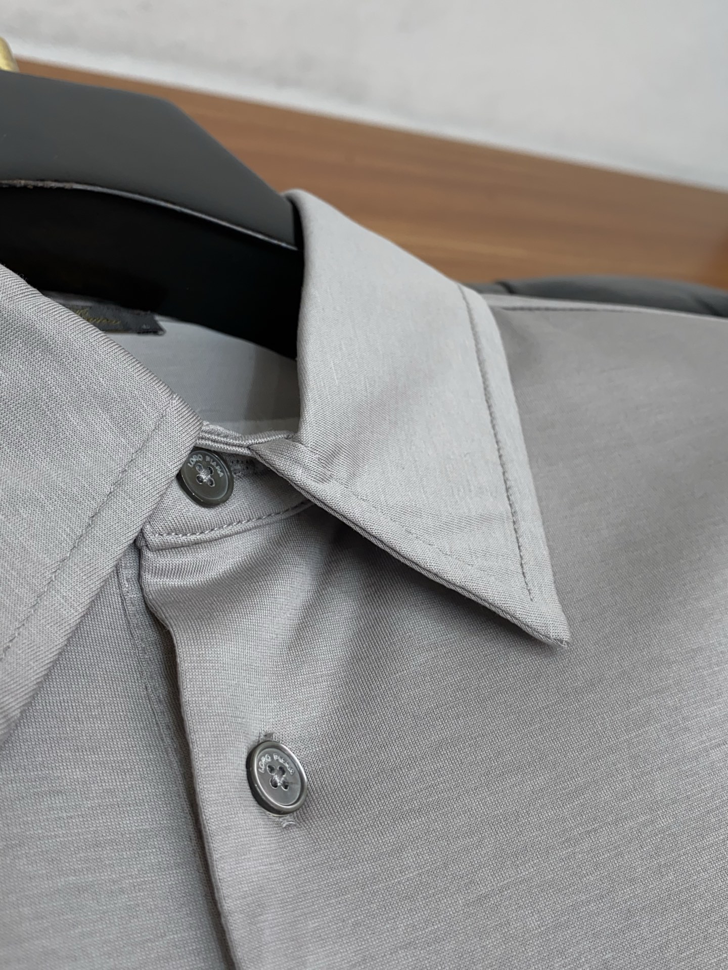 Loro Piana Basic Clothing S-m-l-xl