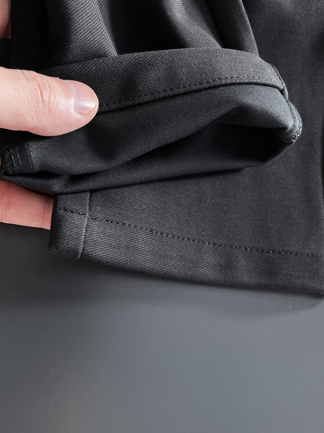 Louis Vuitton Basic Clothing L