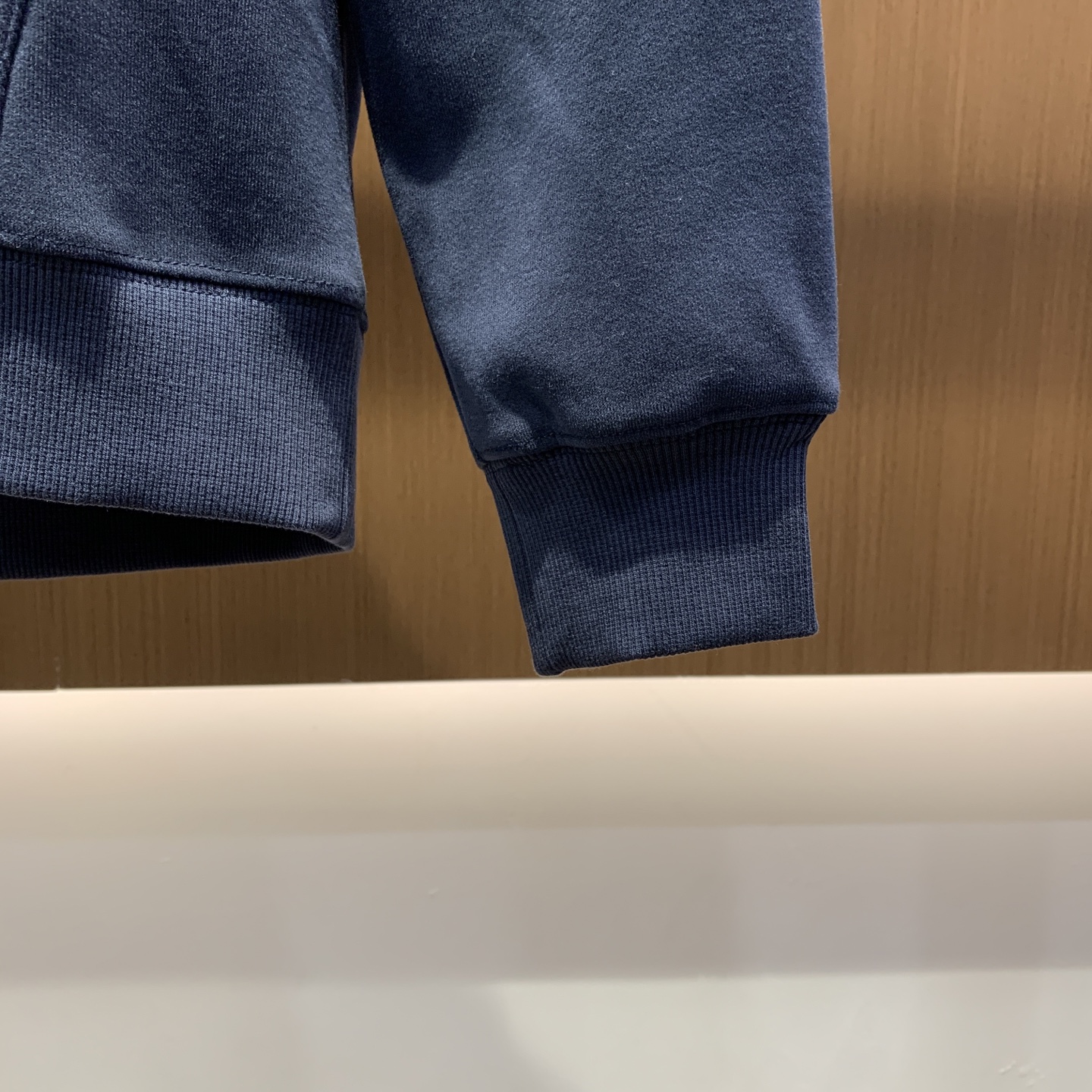 Louis Vuitton Couple Hoodie Hooded S-m-l-xl