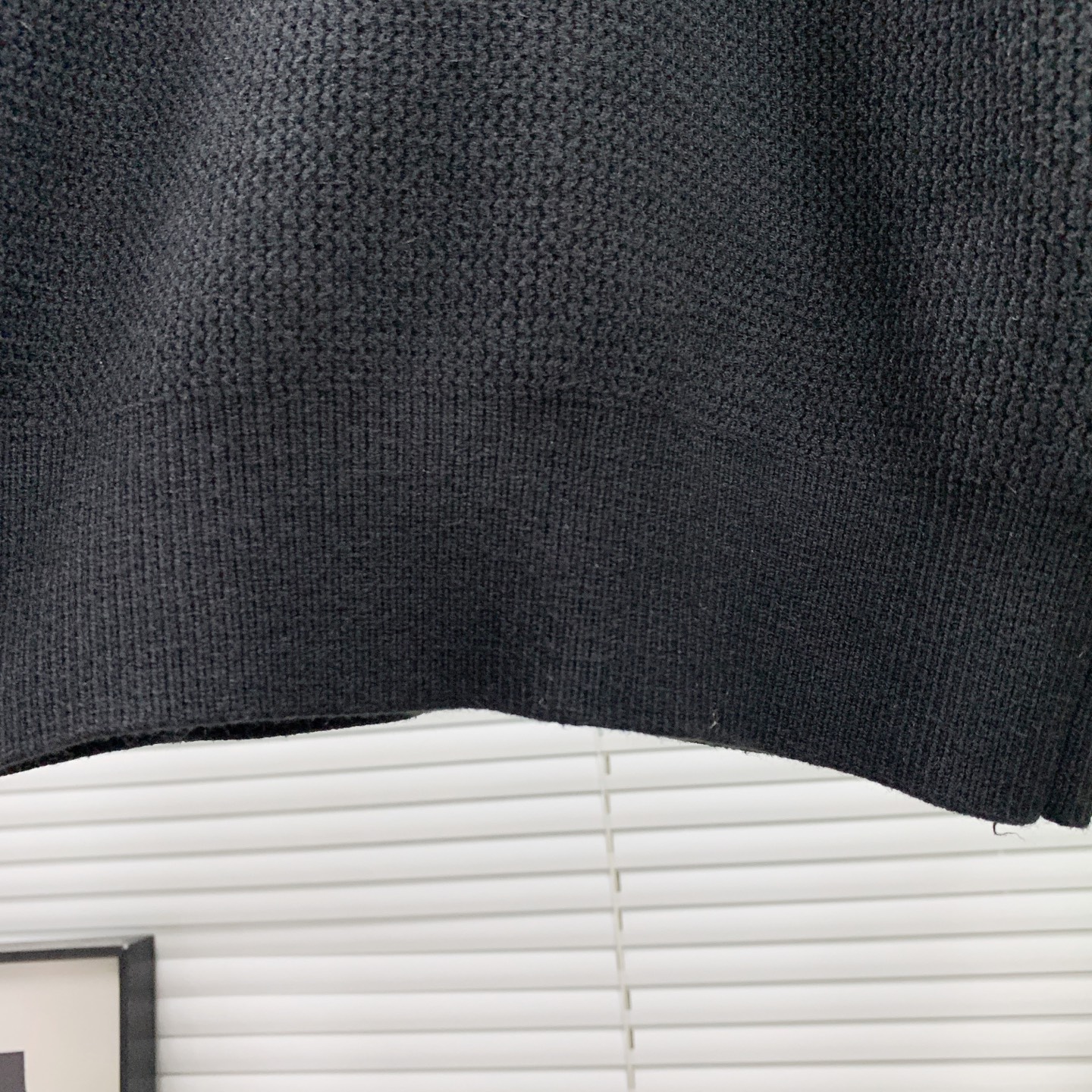 Louis Vuitton Couple Basic Clothing Wool S-m-l-xl