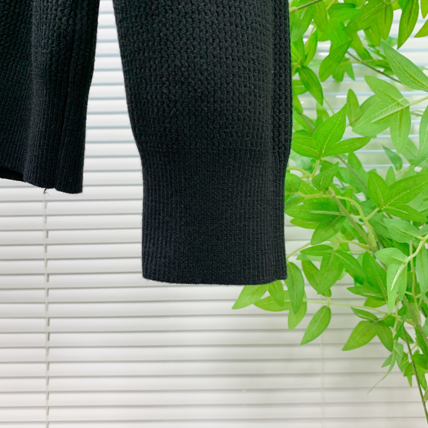 Louis Vuitton Couple Basic Clothing Wool S-m-l-xl