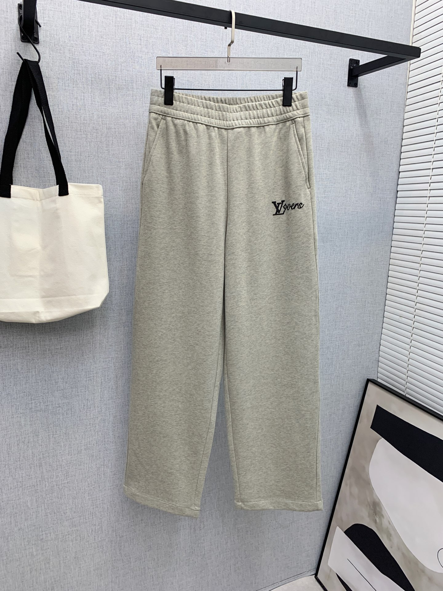 Louis Vuitton Basic Clothing S-l