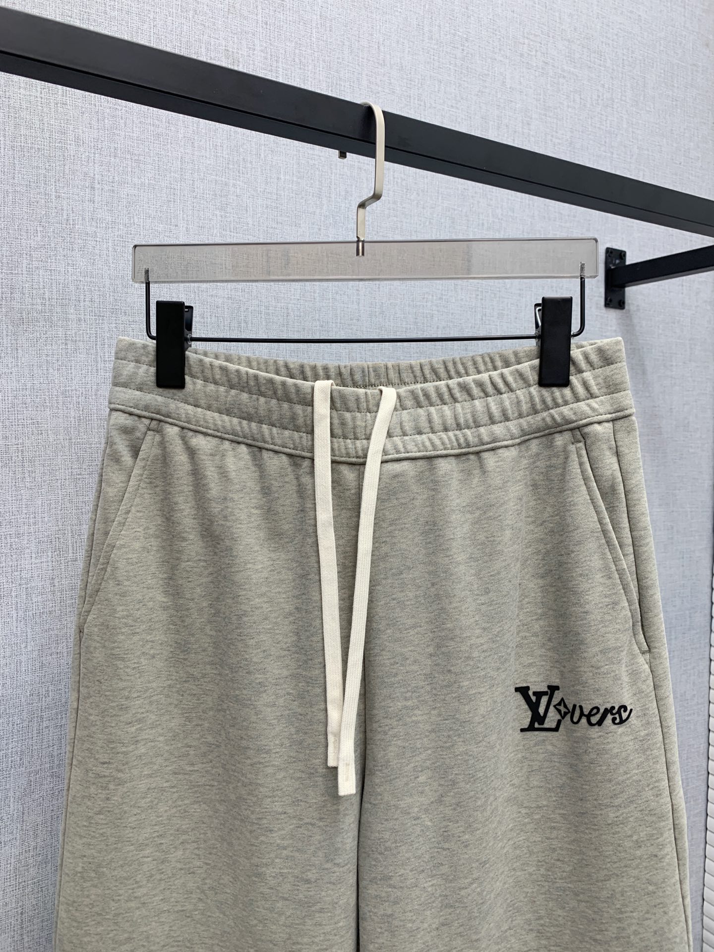 Louis Vuitton Basic Clothing S-l