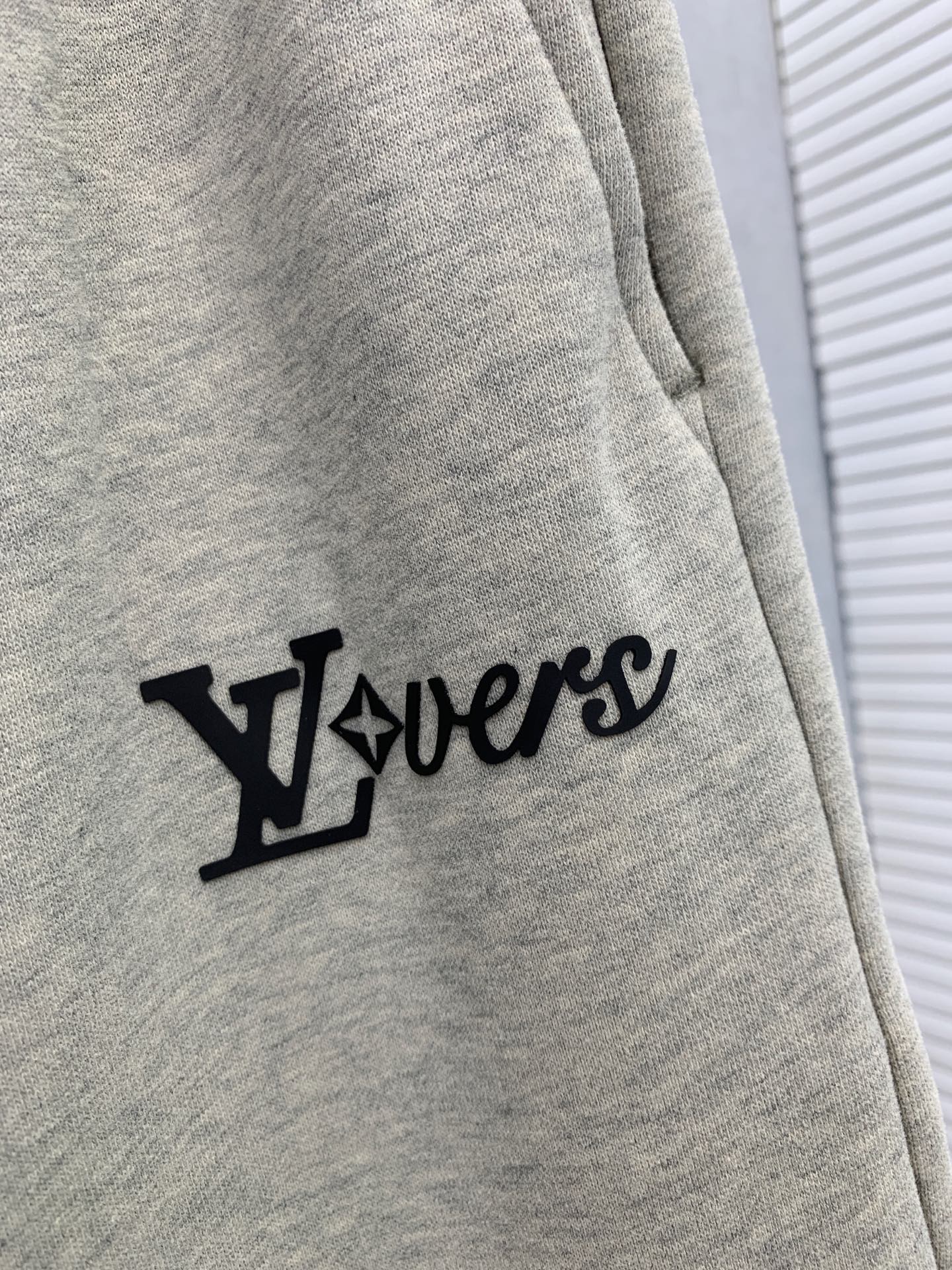 Louis Vuitton Basic Clothing S-l