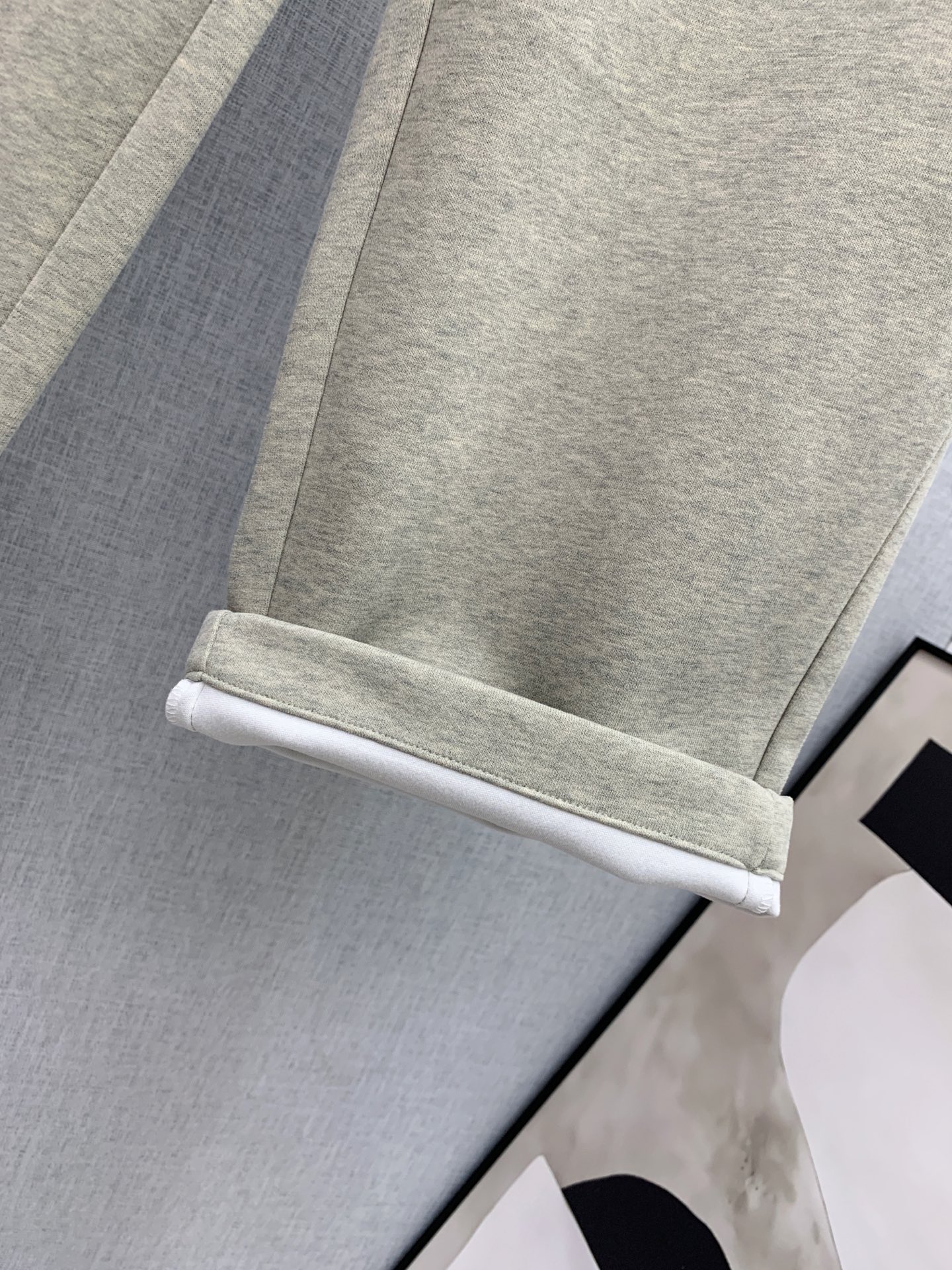 Louis Vuitton Basic Clothing S-l