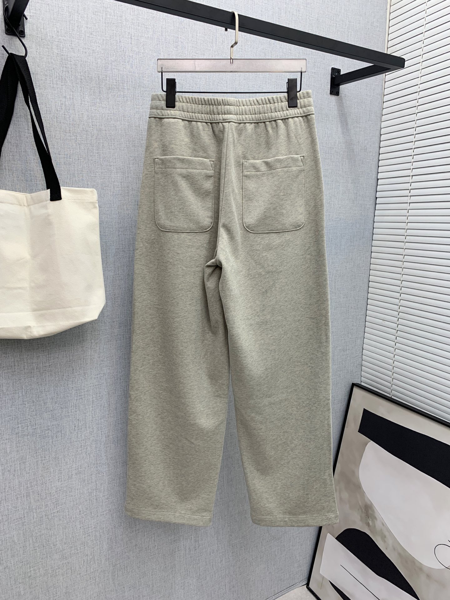 Louis Vuitton Basic Clothing S-l